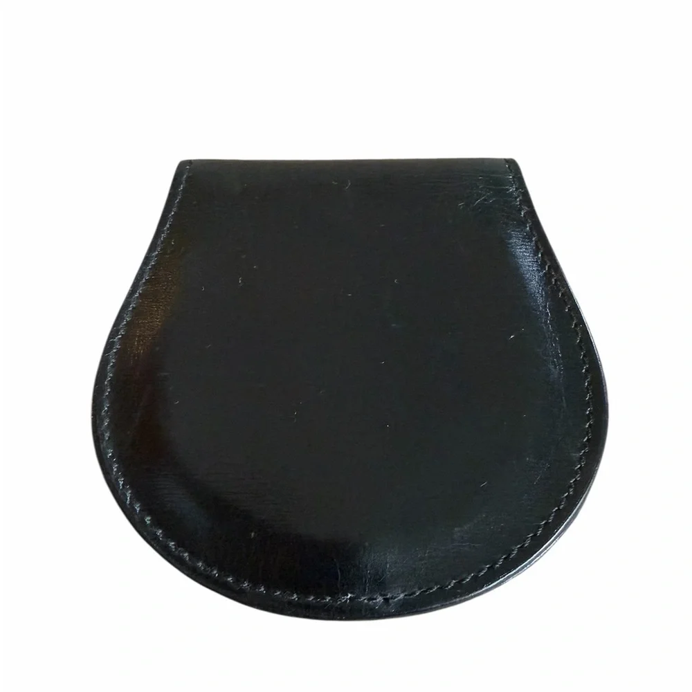 Gucci Coin Purse - Picture 2 of 3